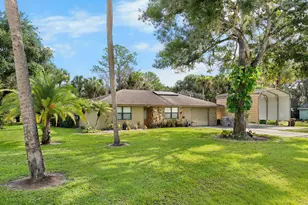 3596 12th St SW, Vero Beach, FL 32968 - Photo 1
