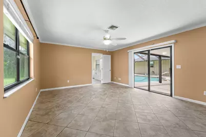 3596 12th Street SW, Vero Beach, FL 32968 - Photo 20