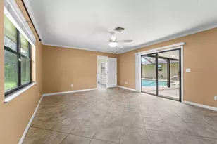 3596 12th St SW, Vero Beach, FL 32968 - Photo 20