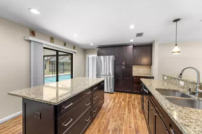 3596 12th Street SW, Vero Beach, FL 32968 - Photo 12
