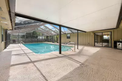 3596 12th Street SW, Vero Beach, FL 32968 - Photo 24