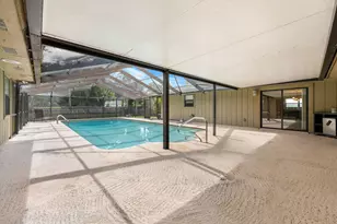 3596 12th St SW, Vero Beach, FL 32968 - Photo 24