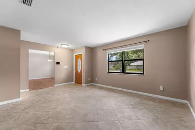 3596 12th Street SW, Vero Beach, FL 32968 - Photo 6