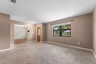 3596 12th St SW, Vero Beach, FL 32968 - Photo 6