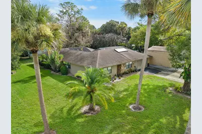 3596 12th Street SW, Vero Beach, FL 32968 - Photo 30