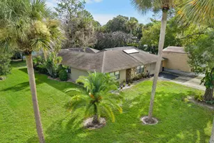 3596 12th St SW, Vero Beach, FL 32968 - Photo 30