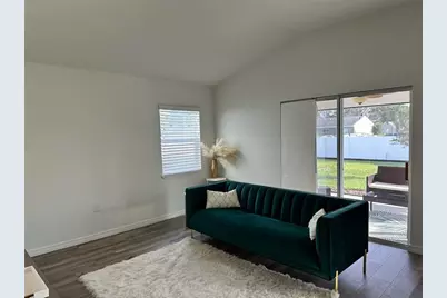1099 Dania Circle NE, Palm Bay, FL 32905 - Photo 6