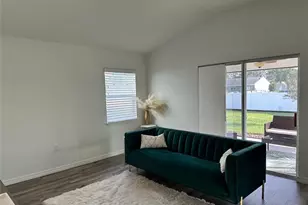 1099 Dania Circle NE, Palm Bay, FL 32905 - Photo 6