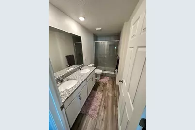 1099 Dania Circle NE, Palm Bay, FL 32905 - Photo 12