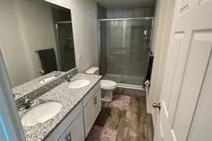 1099 Dania Circle NE, Palm Bay, FL 32905 - Photo 12