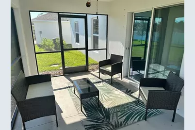 1099 Dania Circle NE, Palm Bay, FL 32905 - Photo 16