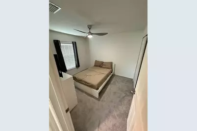 1099 Dania Circle NE, Palm Bay, FL 32905 - Photo 10