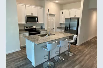 1099 Dania Circle NE, Palm Bay, FL 32905 - Photo 2