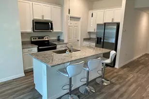 1099 Dania Circle NE, Palm Bay, FL 32905 - Photo 2
