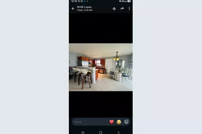 4301 NW 1st Terrace, Deerfield Beach, FL 33064 - Photo 4