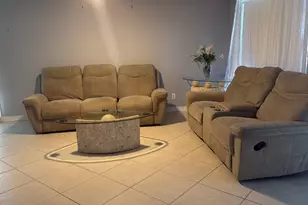 4301 NW 1st Terrace, Deerfield Beach, FL 33064 - Photo 4