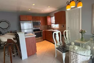 4301 NW 1st Terrace, Deerfield Beach, FL 33064 - Photo 2