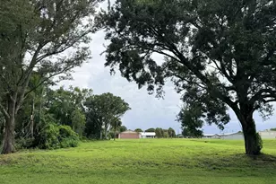 14040 SW 16th Ct, Okeechobee, FL 34974 - Photo 1