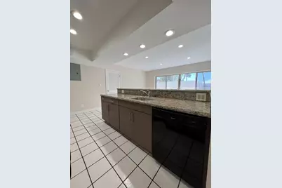 499 W Conference Drive, Boca Raton, FL 33486 - Photo 16