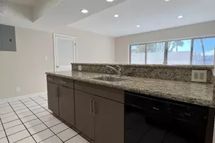 499 W Conference Dr, Boca Raton, FL 33486 - Photo 16