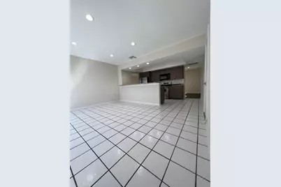 499 W Conference Drive, Boca Raton, FL 33486 - Photo 18