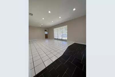 499 W Conference Drive, Boca Raton, FL 33486 - Photo 12