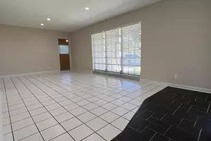 499 W Conference Dr, Boca Raton, FL 33486 - Photo 12