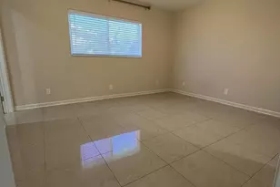 499 W Conference Dr, Boca Raton, FL 33486 - Photo 4