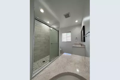 499 W Conference Drive, Boca Raton, FL 33486 - Photo 6