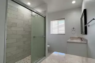 499 W Conference Dr, Boca Raton, FL 33486 - Photo 6