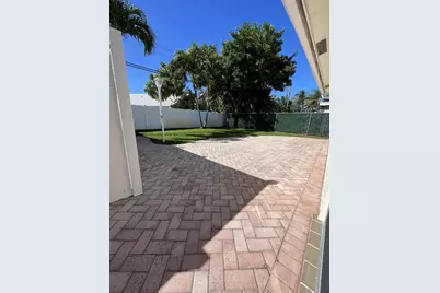 499 W Conference Drive, Boca Raton, FL 33486 - Photo 26