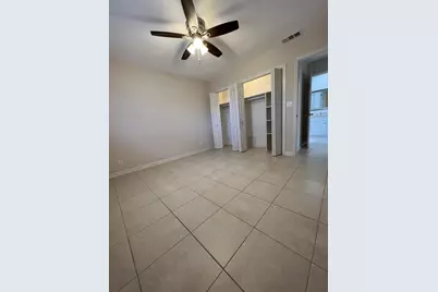 499 W Conference Drive, Boca Raton, FL 33486 - Photo 8