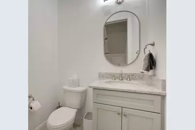 412 Inlet Waters Circle, Jupiter, FL 33477 - Photo 16