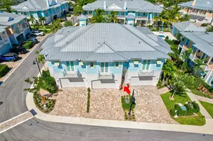 412 Inlet Waters Cir, Jupiter, FL 33477 - Photo 60