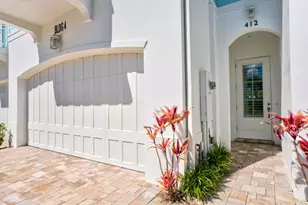 412 Inlet Waters Cir, Jupiter, FL 33477 - Photo 36