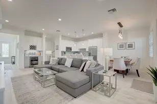 412 Inlet Waters Cir, Jupiter, FL 33477 - Photo 1