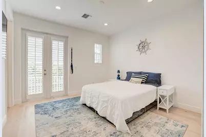 412 Inlet Waters Circle, Jupiter, FL 33477 - Photo 26