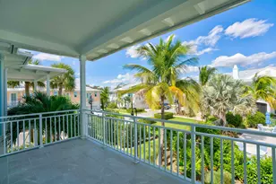 412 Inlet Waters Cir, Jupiter, FL 33477 - Photo 38
