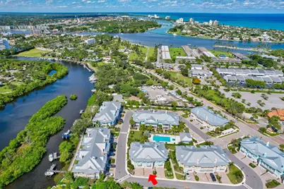 412 Inlet Waters Circle, Jupiter, FL 33477 - Photo 42