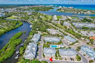 412 Inlet Waters Cir, Jupiter, FL 33477 - Photo 42