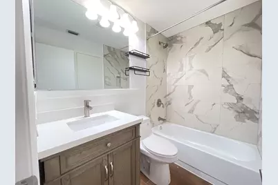 3948 NW 77th Avenue #3948, Davie, FL 33024 - Photo 8