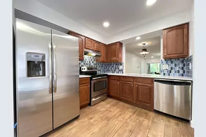 3948 NW 77th Avenue #3948, Davie, FL 33024 - Photo 2