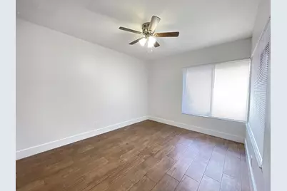 3948 NW 77th Avenue #3948, Davie, FL 33024 - Photo 6