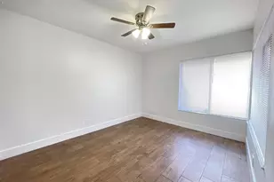 3948 NW 77th Ave, Davie, FL 33024 - Photo 6