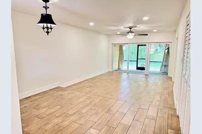 3948 NW 77th Avenue #3948, Davie, FL 33024 - Photo 4