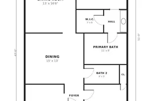 3948 NW 77th Ave, Davie, FL 33024 - Photo 12