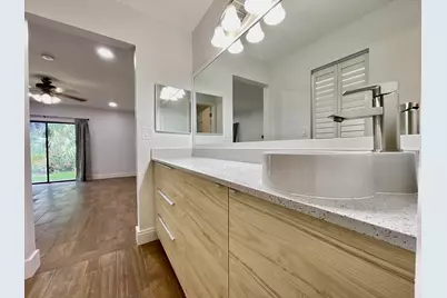 3948 NW 77th Avenue #3948, Davie, FL 33024 - Photo 10