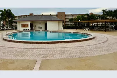 4024 Newcastle B, Boca Raton, FL 33434 - Photo 8