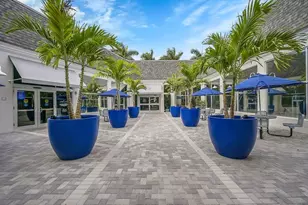 634 Saxony N, Delray Beach, FL 33446 - Photo 14
