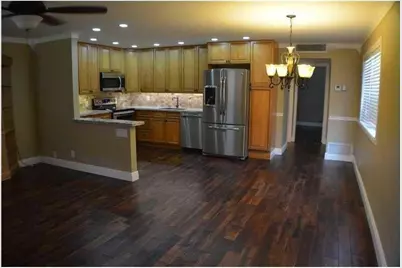 634 Saxony N #634, Delray Beach, FL 33446 - Photo 4